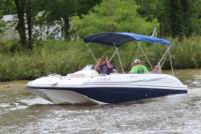2022 BRBC Amite 100 (184).jpg
